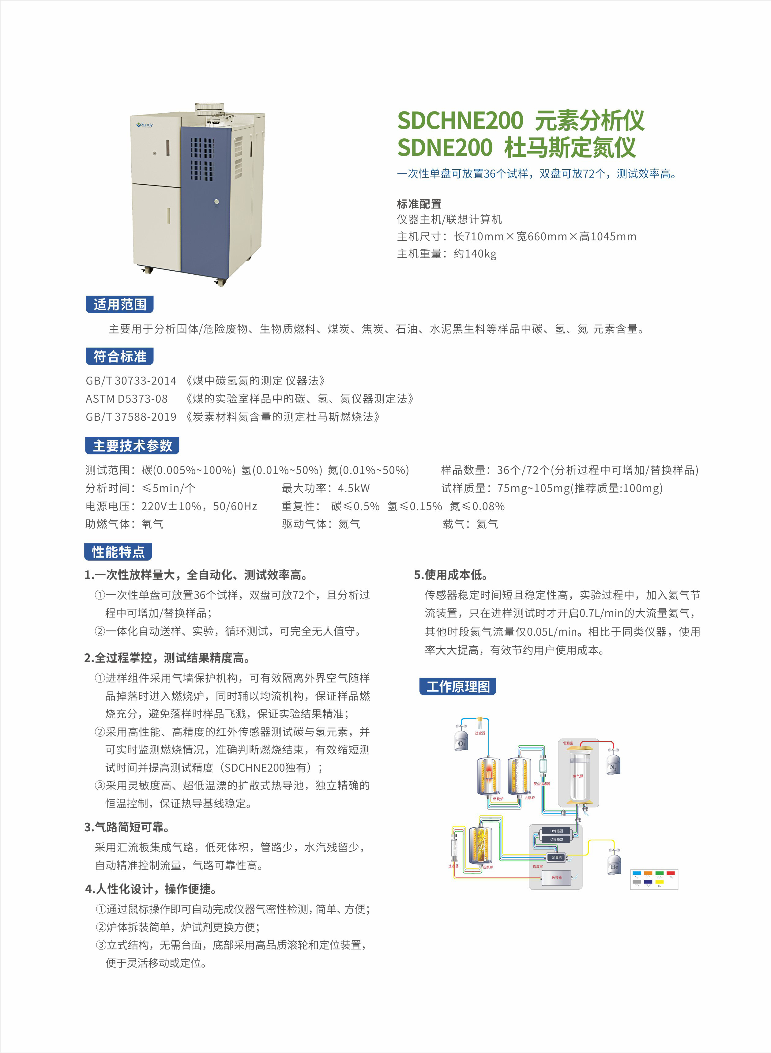 22盈泰画册.jpg