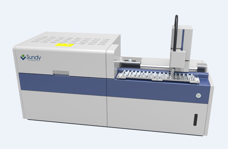 SDXNS100 高温燃烧离子色谱分析仪.png