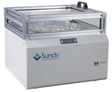 59ca4525-1f3d-4a43-9e0c-7c1cf8f3db20.png 59ca4525-1f3d-4a43-9e0c-7c1cf8f3db20.png