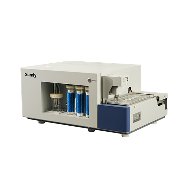 e402c337a50d545ff73068ed09f60084_d5069cd0a3799ebd90f1d4b8035a6c14.png e402c337a50d545ff73068ed09f60084_d5069cd0a3799ebd90f1d4b8035a6c14.png