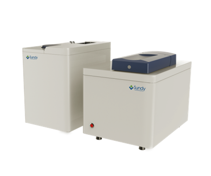 2b6efada-be66-40e0-ba92-bed8e7885e14.png 2b6efada-be66-40e0-ba92-bed8e7885e14.png