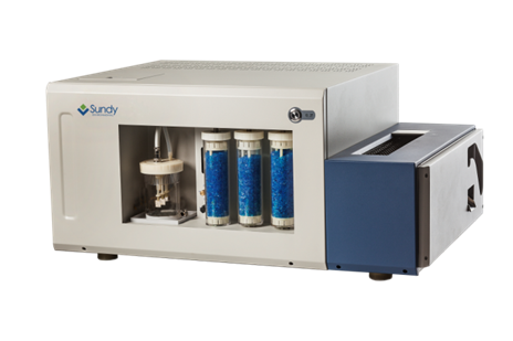 4c7b9b18-6ea1-4345-ae5b-77152cbb927a.png 4c7b9b18-6ea1-4345-ae5b-77152cbb927a.png